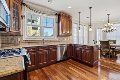 336 Trotting Lane, Westbury, NY 11590 - Photo 15