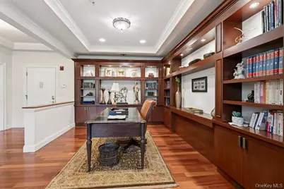 336 Trotting Lane, Westbury, NY 11590 - Photo 7