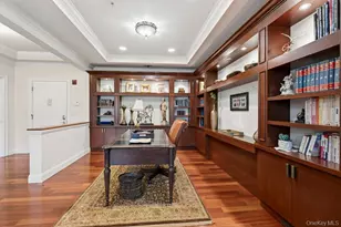 336 Trotting Ln, Westbury, NY 11590 - Photo 7