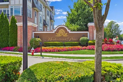 336 Trotting Lane, Westbury, NY 11590 - Photo 1