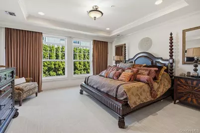 336 Trotting Lane, Westbury, NY 11590 - Photo 17