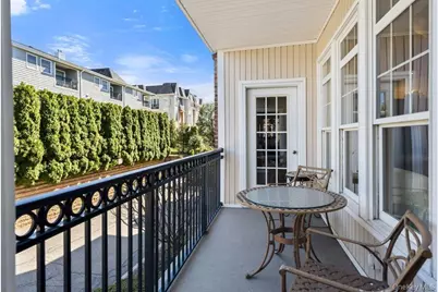 336 Trotting Lane, Westbury, NY 11590 - Photo 25