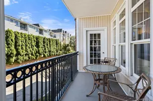 336 Trotting Ln, Westbury, NY 11590 - Photo 25