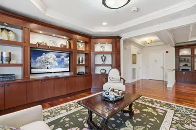 336 Trotting Lane, Westbury, NY 11590 - Photo 3