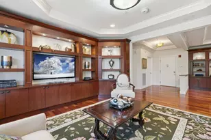 336 Trotting Ln, Westbury, NY 11590 - Photo 3