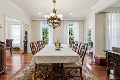 336 Trotting Lane, Westbury, NY 11590 - Photo 9