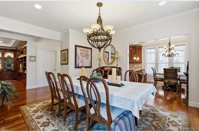 336 Trotting Lane, Westbury, NY 11590 - Photo 11