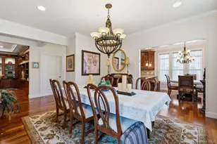 336 Trotting Ln, Westbury, NY 11590 - Photo 11