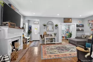 545 Marcellus Rd, Williston Park, NY 11596 - Photo 5