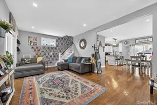 545 Marcellus Rd, Williston Park, NY 11596 - Photo 7