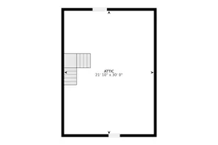 545 Marcellus Rd, Williston Park, NY 11596 - Photo 31