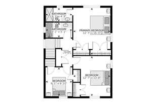 545 Marcellus Rd, Williston Park, NY 11596 - Photo 29