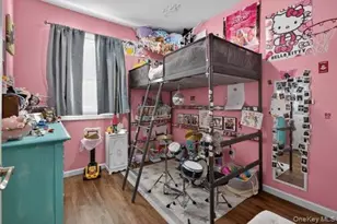 545 Marcellus Rd, Williston Park, NY 11596 - Photo 21