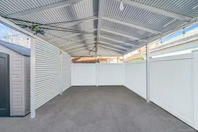 13314 Hawtree Creek Road, Ozone Park, NY 11420 - Photo 5