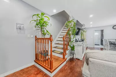 13314 Hawtree Creek Road, Ozone Park, NY 11420 - Photo 7