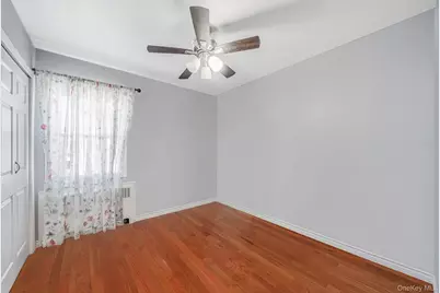 13314 Hawtree Creek Road, Ozone Park, NY 11420 - Photo 21