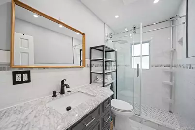 13314 Hawtree Creek Road, Ozone Park, NY 11420 - Photo 23