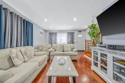 13314 Hawtree Creek Road, Ozone Park, NY 11420 - Photo 11