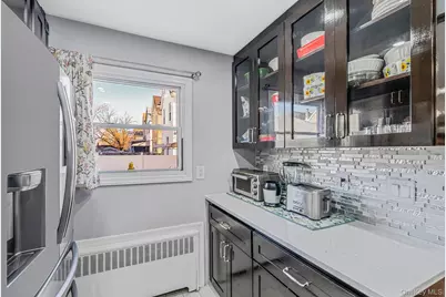 13314 Hawtree Creek Road, Ozone Park, NY 11420 - Photo 17