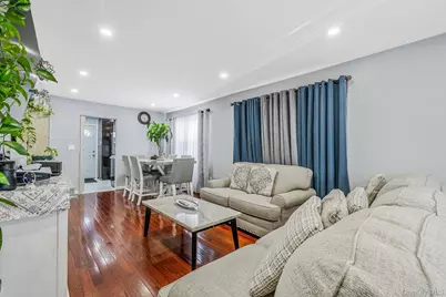 13314 Hawtree Creek Road, Ozone Park, NY 11420 - Photo 9