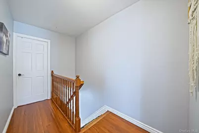 13314 Hawtree Creek Road, Ozone Park, NY 11420 - Photo 19