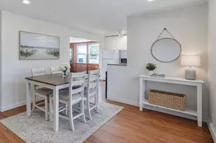 20 Willyn Rd, Blue Point, NY 11715 - Photo 17