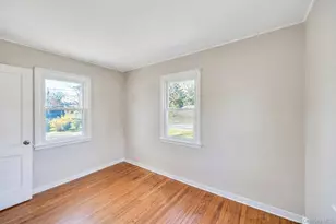 20 Willyn Rd, Blue Point, NY 11715 - Photo 21