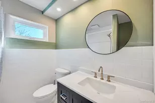 20 Willyn Rd, Blue Point, NY 11715 - Photo 19