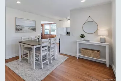 20 Willyn Road, Blue Point, NY 11715 - Photo 21
