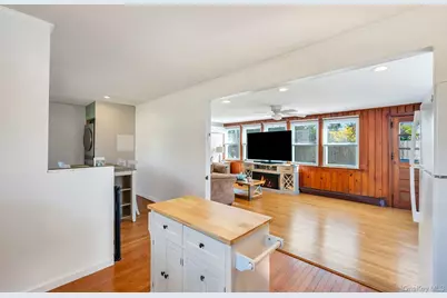 20 Willyn Road, Blue Point, NY 11715 - Photo 11