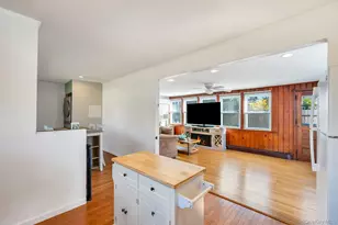 20 Willyn Rd, Blue Point, NY 11715 - Photo 11