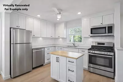 20 Willyn Road, Blue Point, NY 11715 - Photo 15