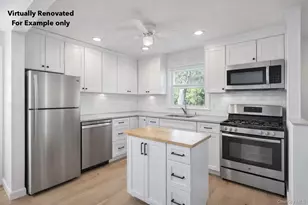 20 Willyn Rd, Blue Point, NY 11715 - Photo 15