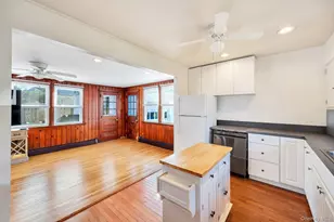 20 Willyn Rd, Blue Point, NY 11715 - Photo 9