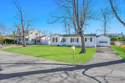 20 Willyn Road, Blue Point, NY 11715 - Photo 1