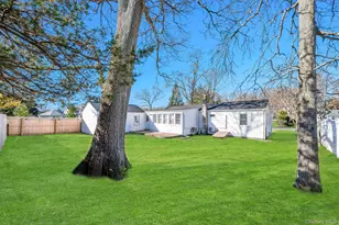 20 Willyn Rd, Blue Point, NY 11715 - Photo 27