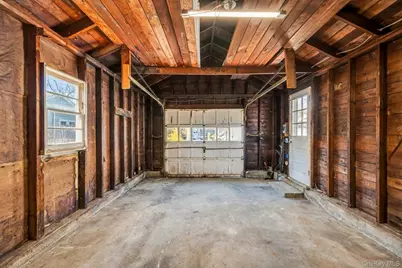 20 Willyn Road, Blue Point, NY 11715 - Photo 25