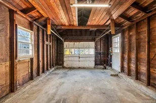 20 Willyn Rd, Blue Point, NY 11715 - Photo 25