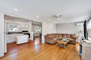 20 Willyn Rd, Blue Point, NY 11715 - Photo 5