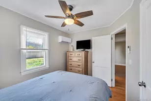 20 Willyn Rd, Blue Point, NY 11715 - Photo 23