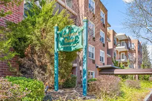 1299 Palmer Ave, Larchmont, NY 10538 - Photo 19