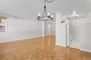 1299 Palmer Ave, Larchmont, NY 10538 - Photo 9