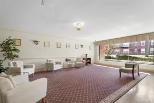 1299 Palmer Ave, Larchmont, NY 10538 - Photo 17