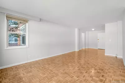 1299 Palmer Avenue #124, Larchmont, NY 10538 - Photo 7