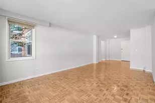 1299 Palmer Ave, Larchmont, NY 10538 - Photo 7