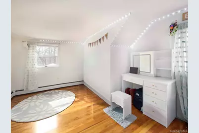 35 Hillside Avenue, Suffern, NY 10901 - Photo 21