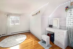 35 Hillside Ave, Suffern, NY 10901 - Photo 21