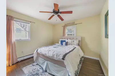 35 Hillside Avenue, Suffern, NY 10901 - Photo 13