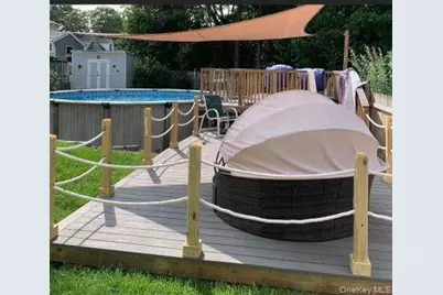 35 Hillside Avenue, Suffern, NY 10901 - Photo 39