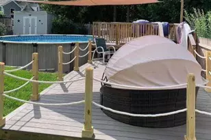 35 Hillside Ave, Suffern, NY 10901 - Photo 39